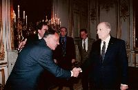 images/privee/_thb_1g photo mitterrand.jpg